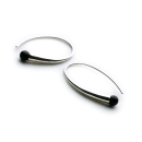 Definition Earrings