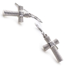 Blessed Earrings