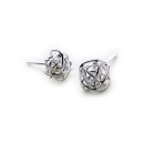 I-lite Studs