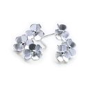 Meadow Sweet Earrings