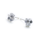 Meadow Sweet Studs