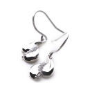 Selene Earrings