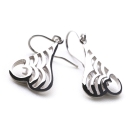 Wavesse Earrings
