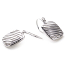 Seeker Earrings
