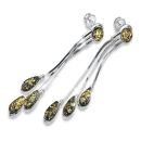 Chimera Earrings