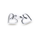 Take to Heart Studs