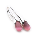Summer Rain Earrings