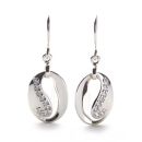 Sassy Earrings