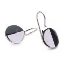 Moonlighting Earrings