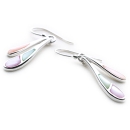 Dynamic Duo Earrings (multi)