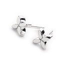 Clover Earrings