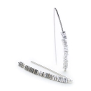 Art Form Earrings