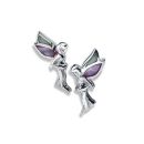 Pixie Studs (Multi)