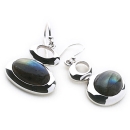 Atlantia Earrings