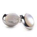 Daydream Sonata Earrings