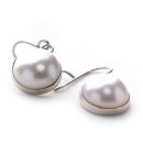 Pure Shore Earrings
