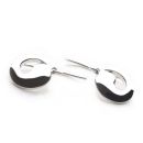 Coast Cove Earrings