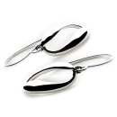 Arabica Earrings