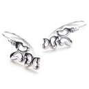 Summer Chase Earrings