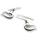 Two Loves Earrings