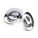 Radiance Earrings
