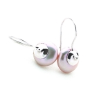 Artisan-crafted Earrings