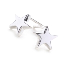 Starlit Studs