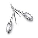 Illuminate Earrings