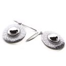 Guardian Earrings