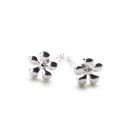 Petula Studs