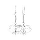 Butterfly Beau Earrings