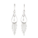 Asha Earrings