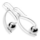 Idol Earrings