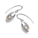 Alpine Shimmer Earrings