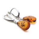 El Dorado Earrings
