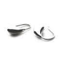 Tempestua Earrings