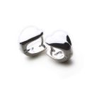 Lover Hoops