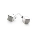 Classic Cube Studs (Small)