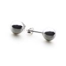Classic Studs (Medium)