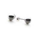 Classic Studs (Small)
