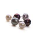 Pearly Studs Set of Three (E2577,E2578,E2579)
