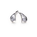 Lulu Studs