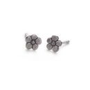 Beersheba Flower Studs