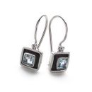 Skylight Earrings