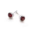 Lava Studs