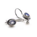 Moonbright Earrings