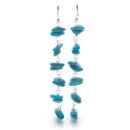 Boardwalk Earrings