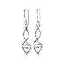 Valencia Drop Earrings