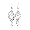 Ferrara Earrings