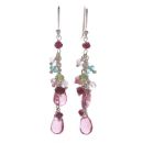 Midsummer Memories Earrings